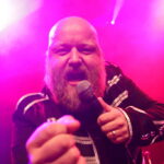 Brainstorm Festival 2015: Empire
